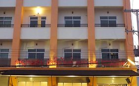 Avalon Savannakhet 3*