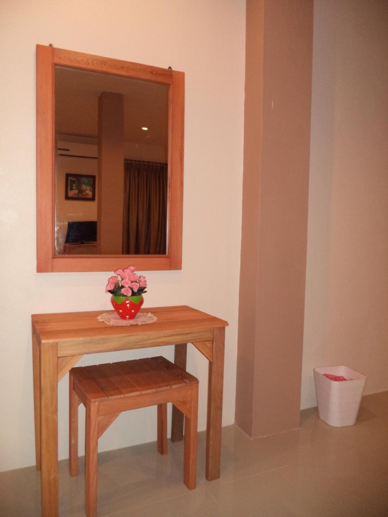Avalon Residence Savannakhet Ruang foto